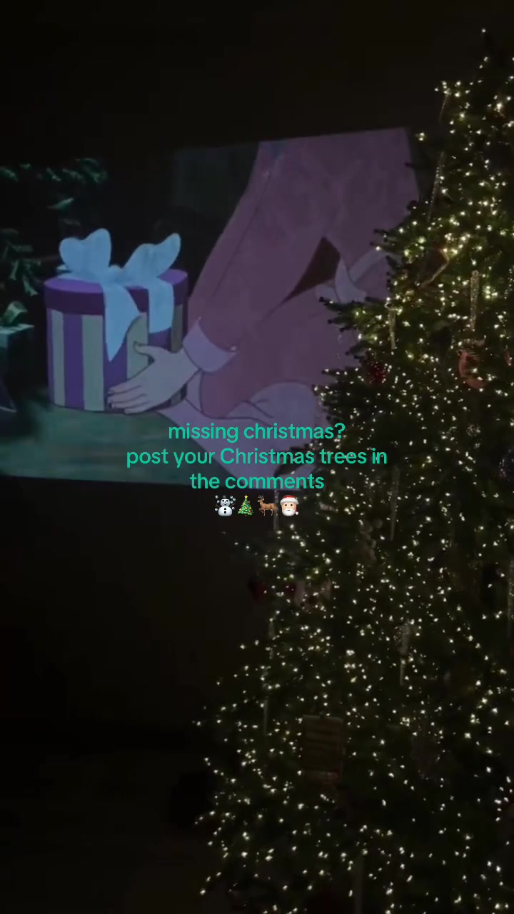 @𝑎𝑐𝑜𝑧𝑦𝑐ℎ𝑟𝑖𝑠𝑡𝑚𝑎𝑠