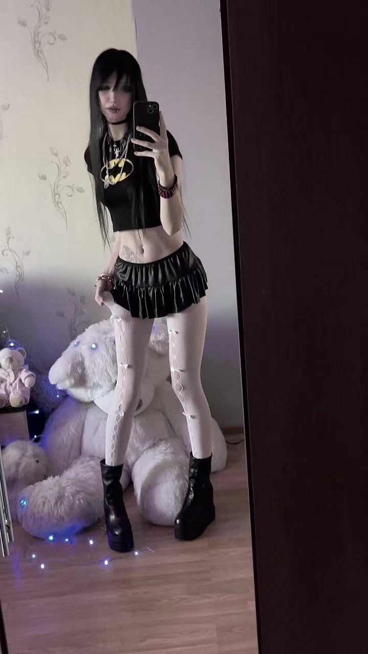 @Allumsi