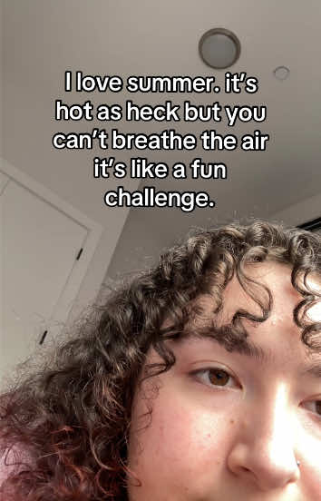 @Susie:)
