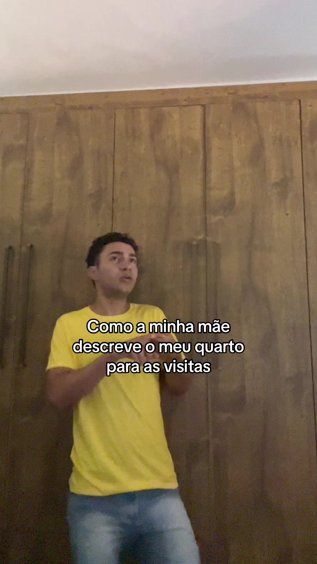 @joaov