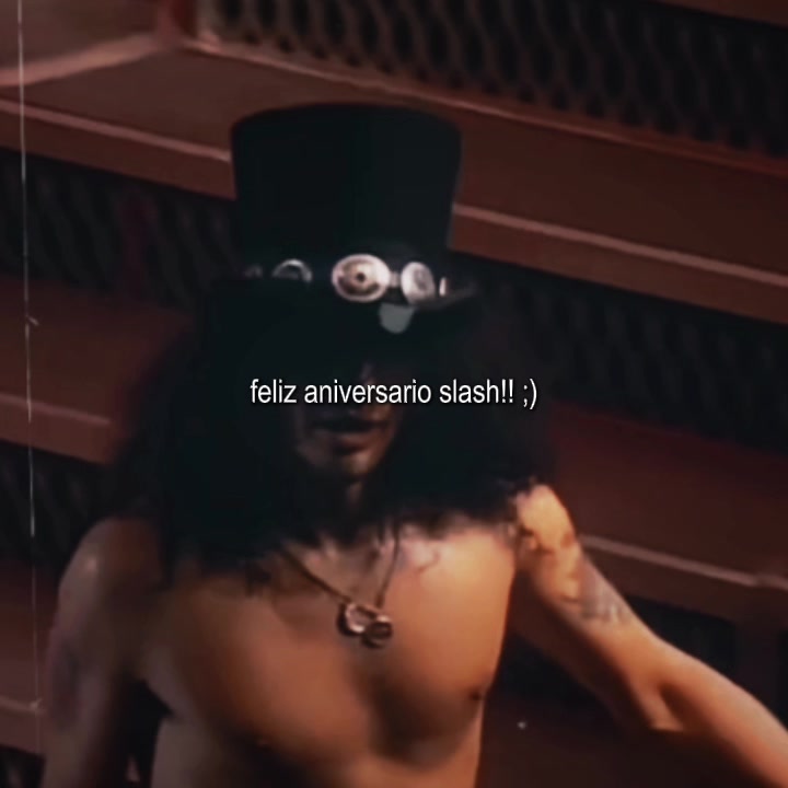 @ana. ☆