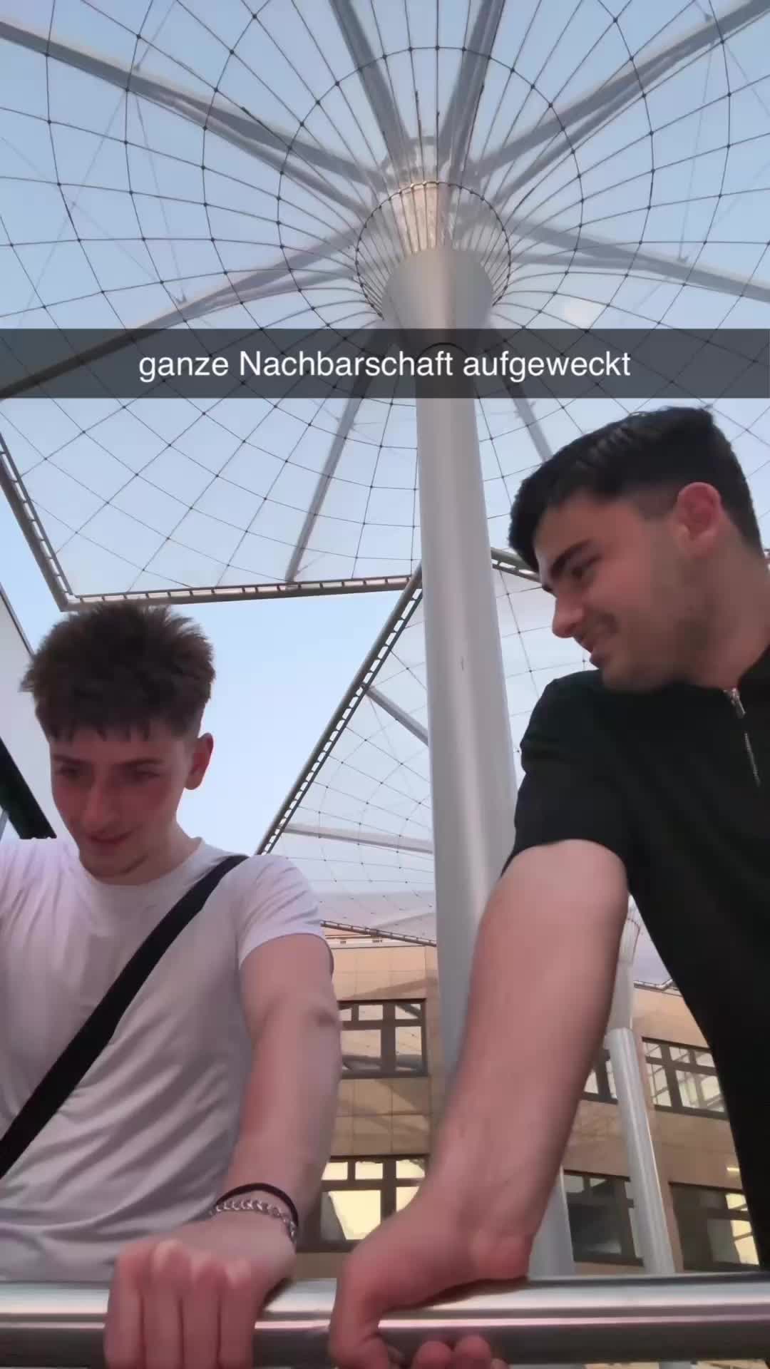 @el zllakuqan