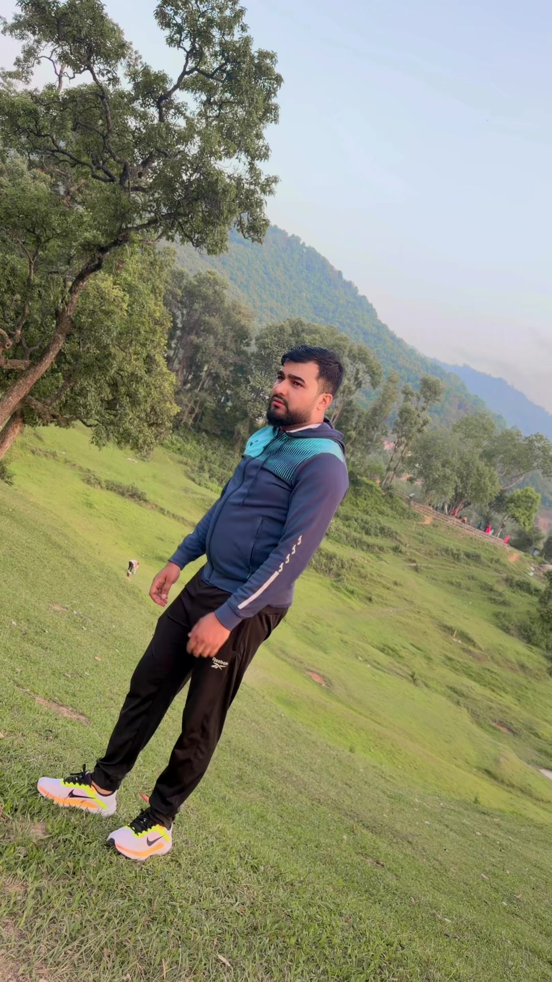 @Prajwal-Neupane-official