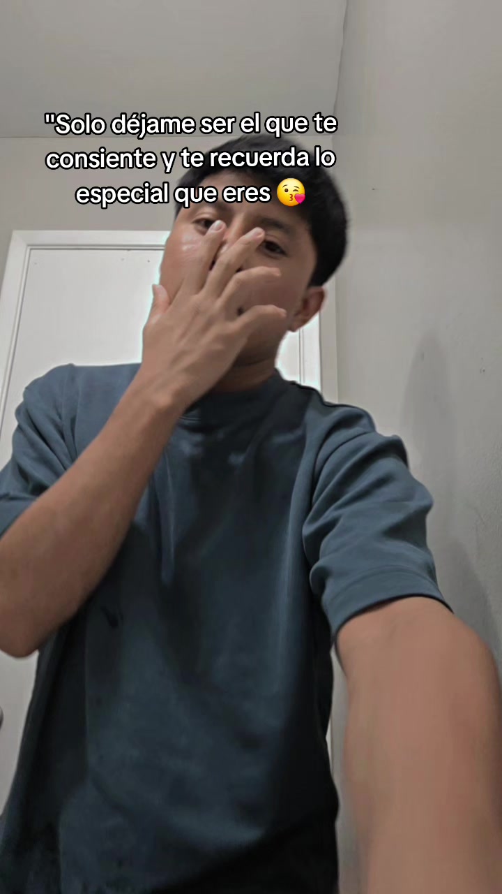@Edwintzoc