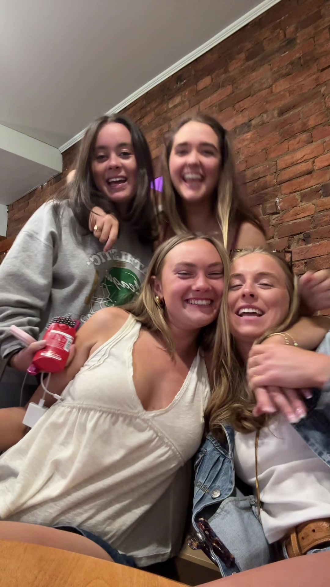 @ASH🕺🏻👑❤️🔥