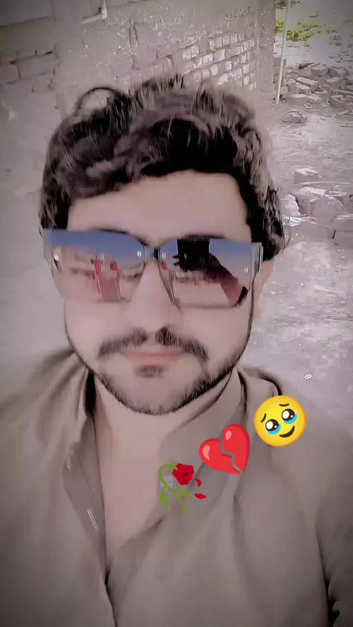 @مري صاحب