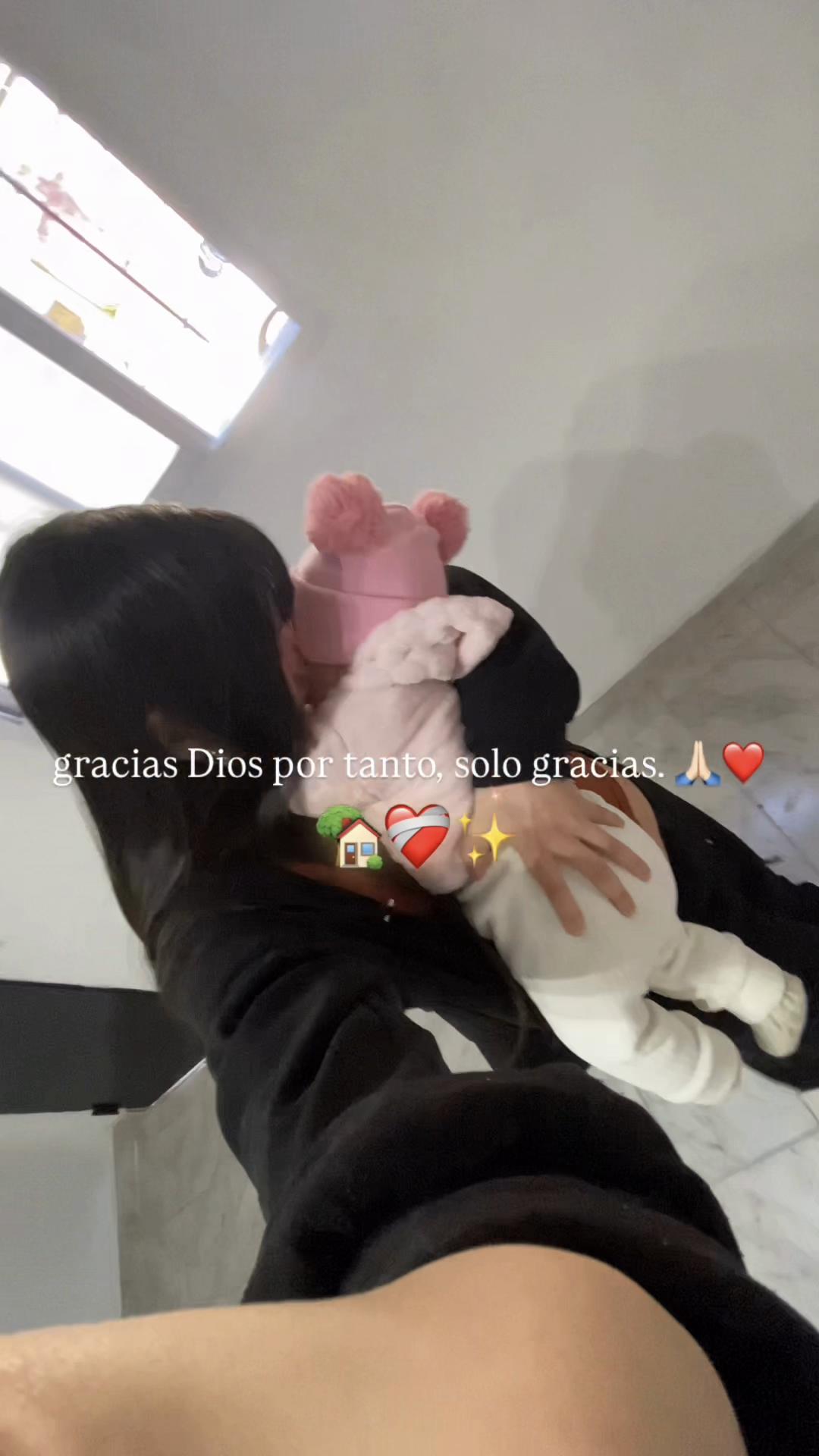 @Agostina Pochi