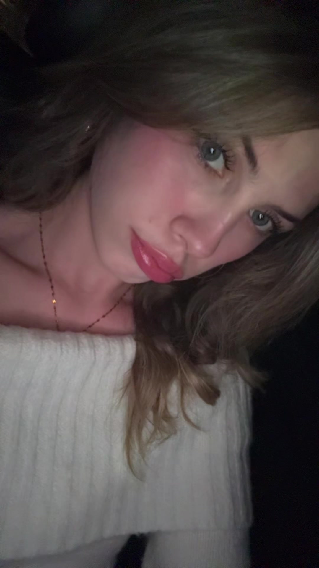 @mila☆