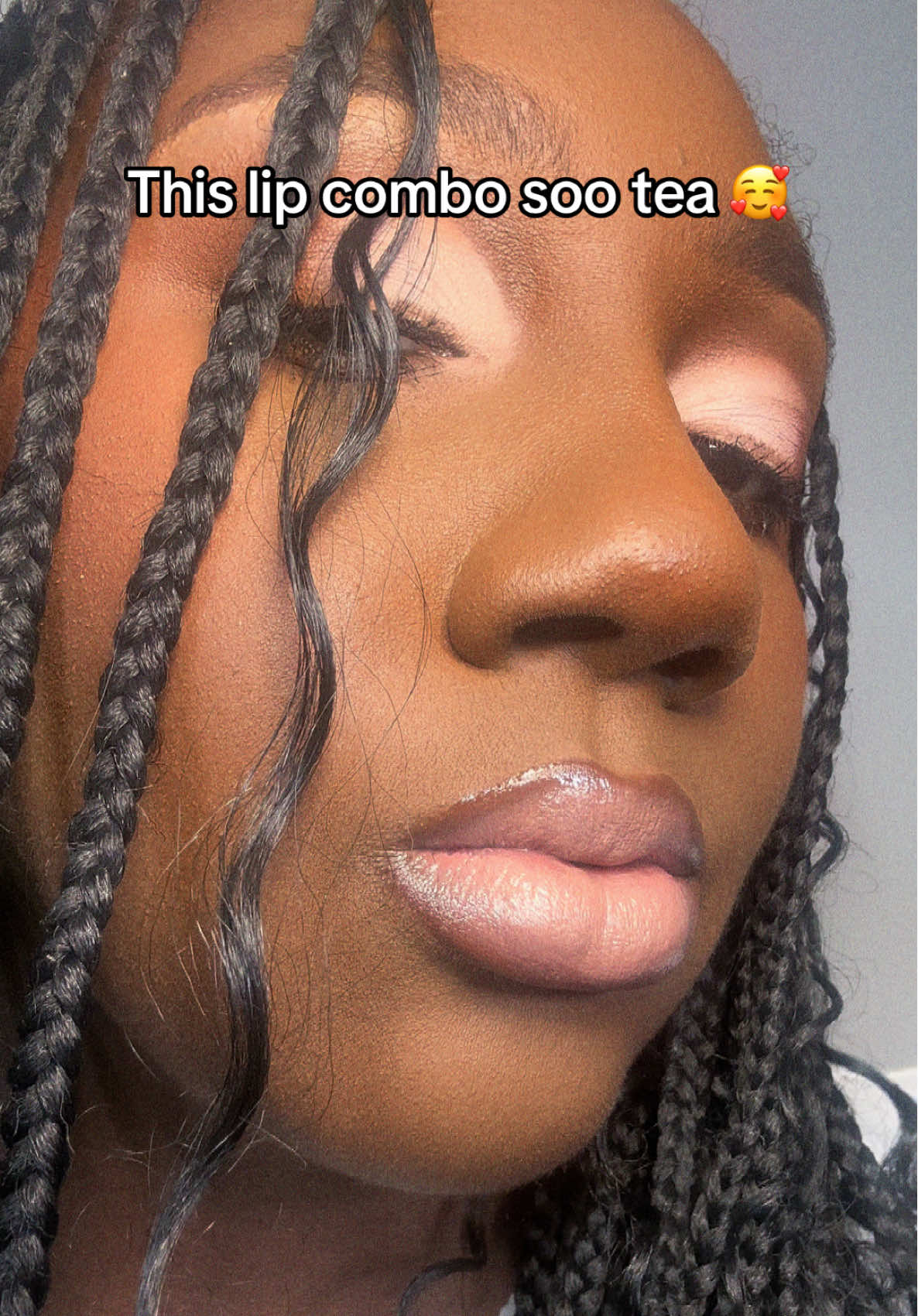 @respectdabeatt