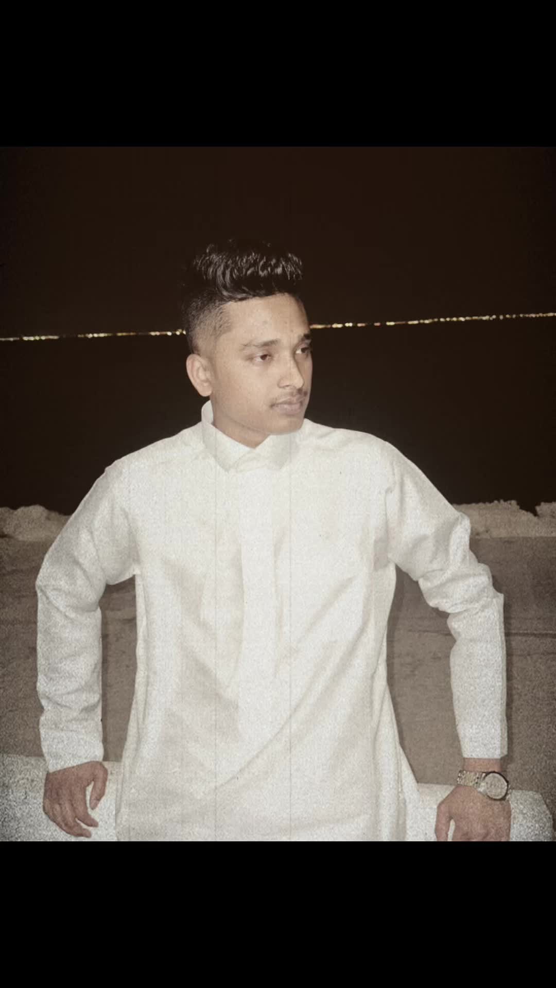 @Tanbir Ahamed