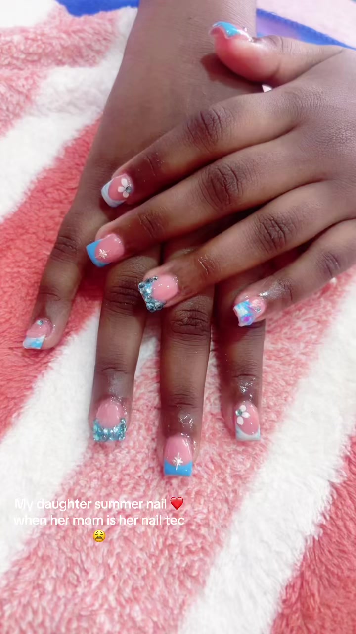 @💐 CandyGirl💐