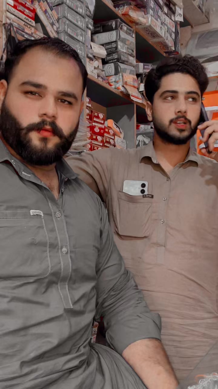 @بادشاہ🦁👑