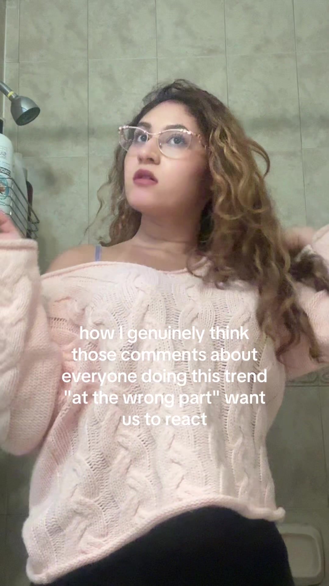 @Blueming Bebe