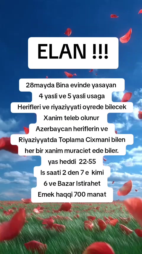 @İŞ_ELANLARI_3