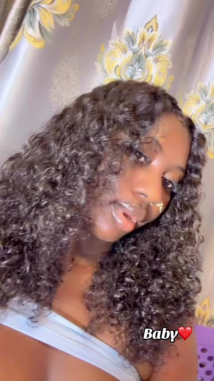 @F✨🦋