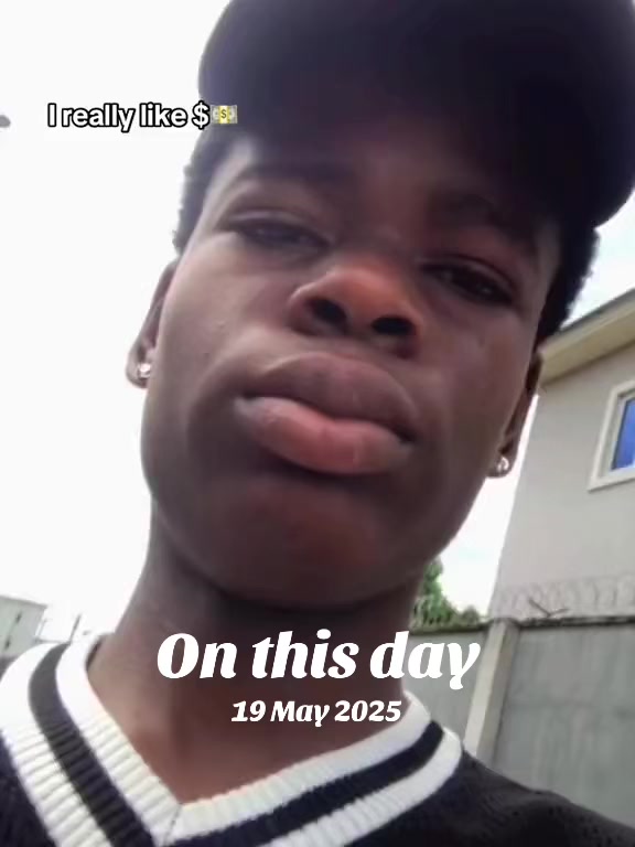 @Kingsley🚀. Chima🤡