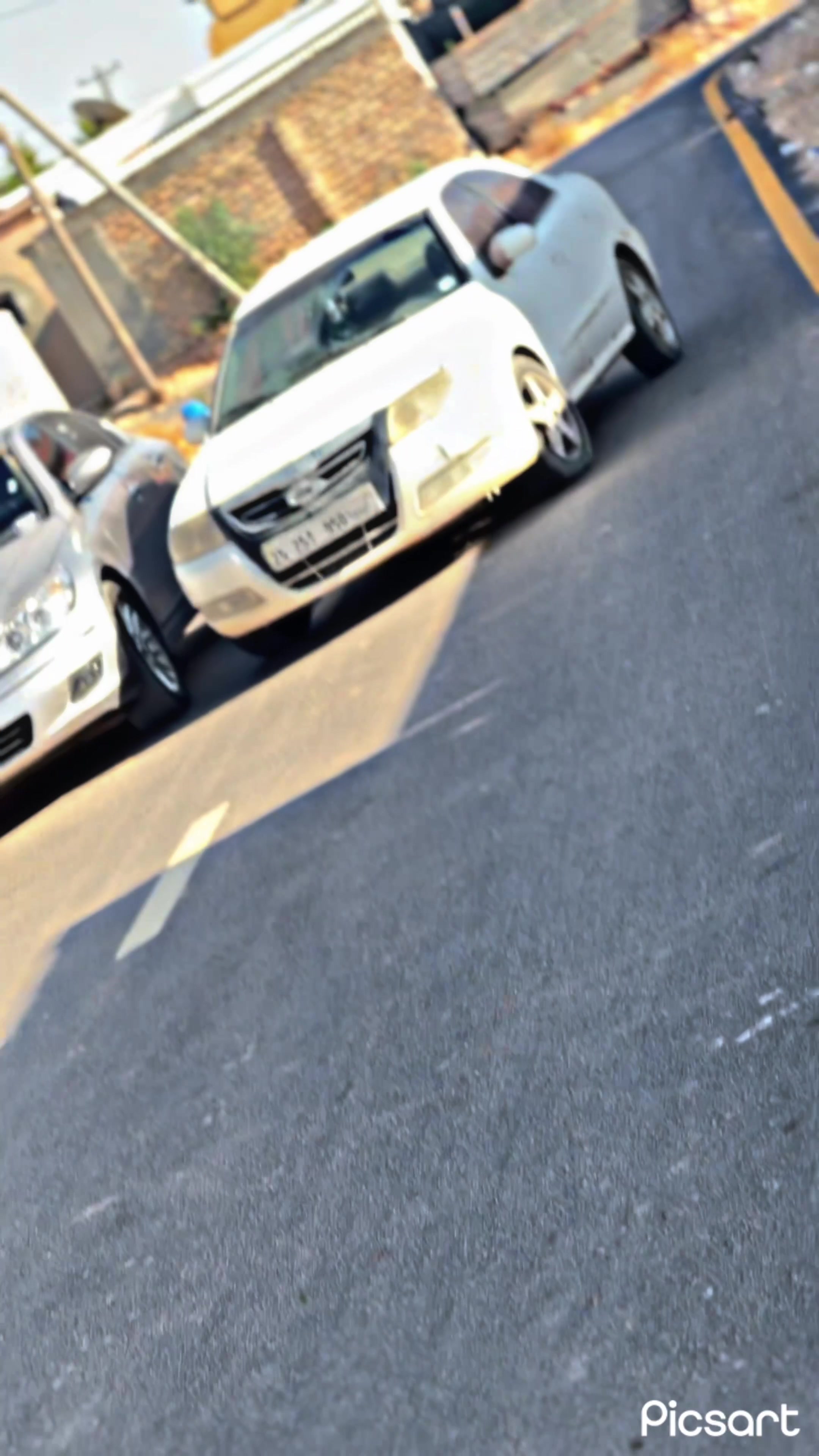 @﮼صطيف 👌🏼📌