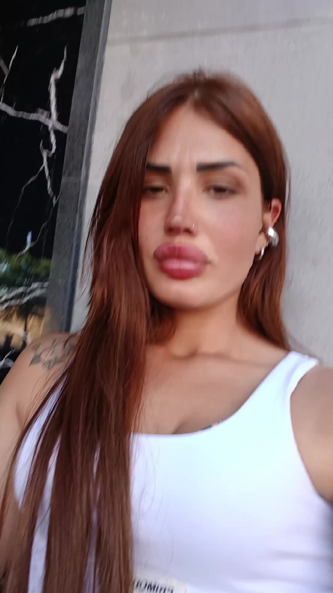@Assia Esposito