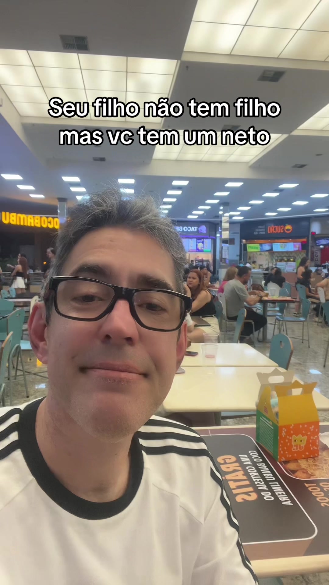 @Prof. Marcel Camargo
