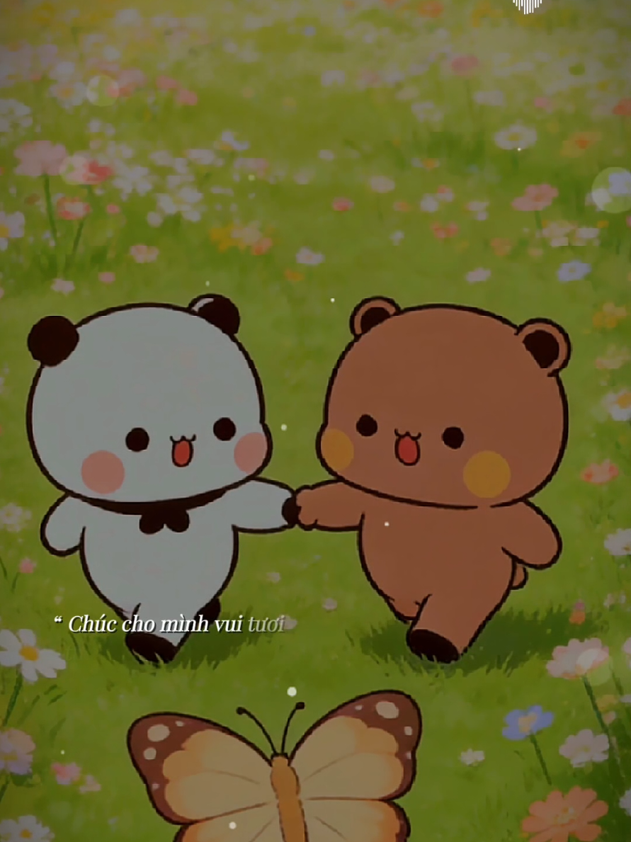 @𝐁𝐮𝐛𝐮ᡣ𐭩
