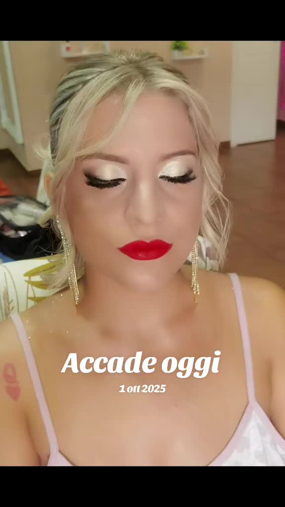 @PattyMUA
