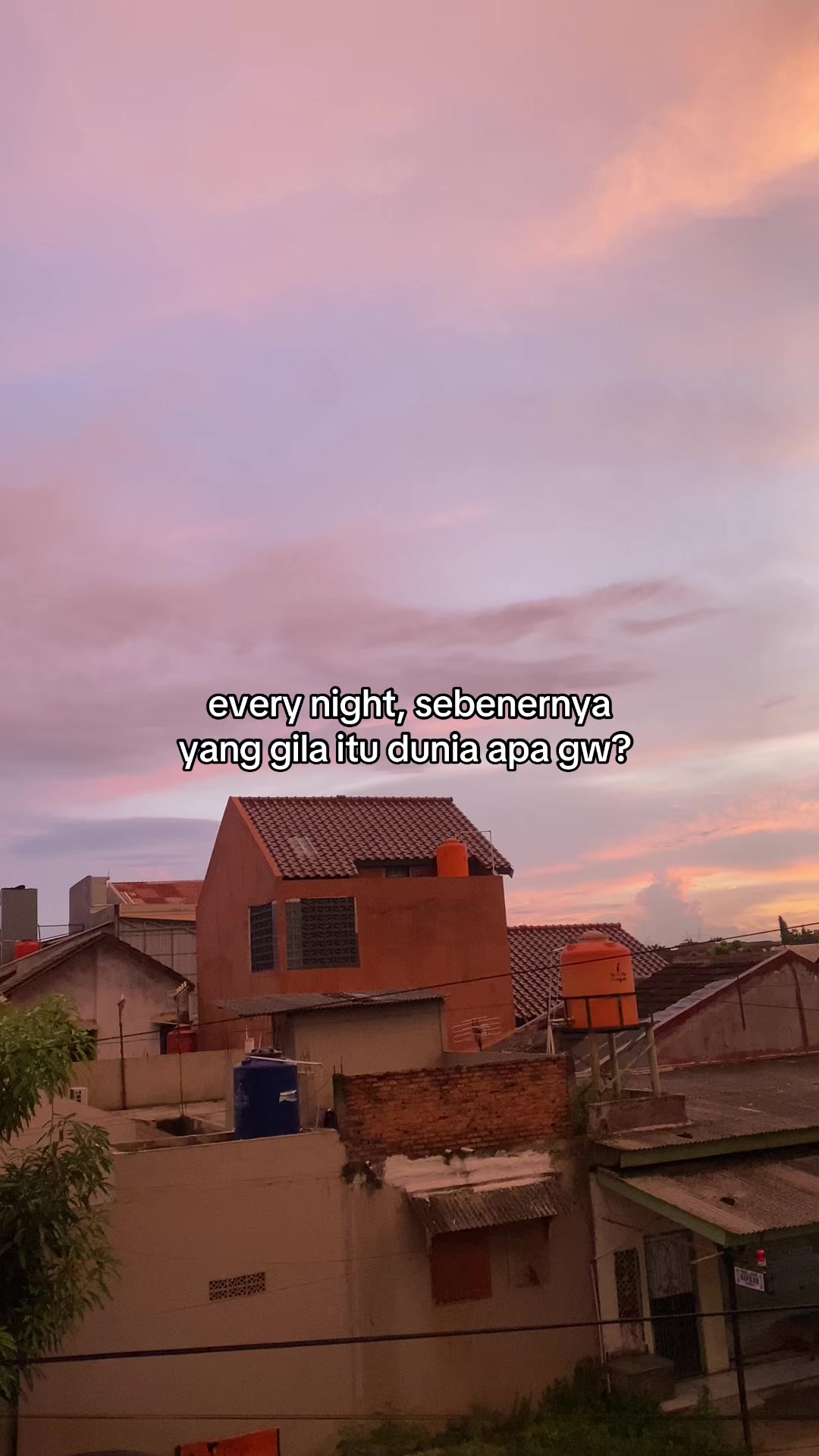 @ryy.