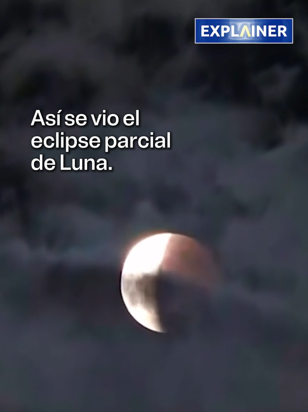 @El Explainer