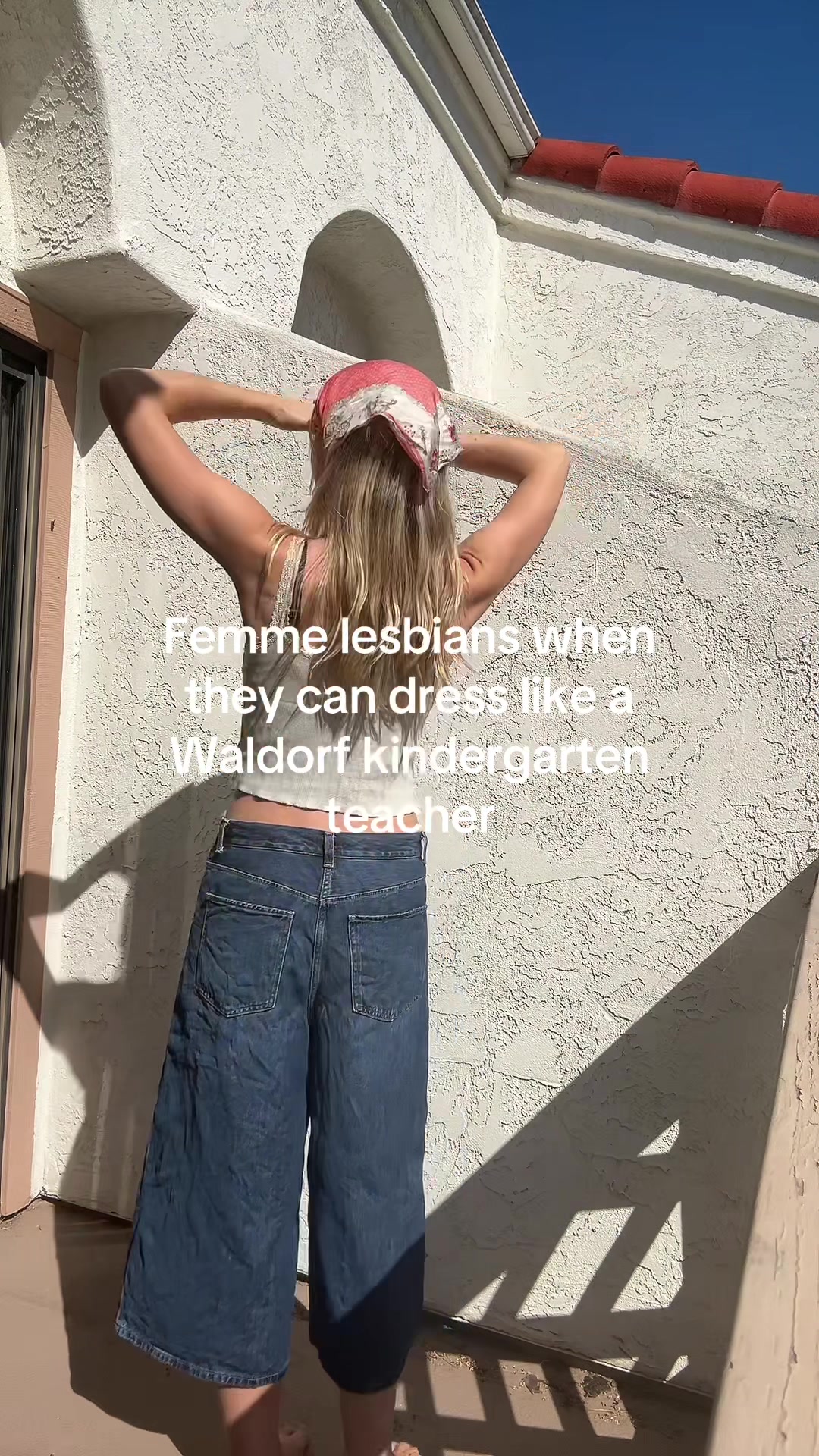 @Kate