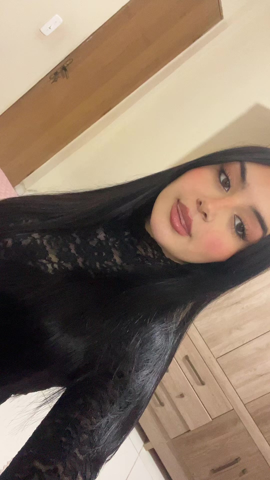 @gabrielly