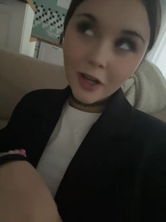 @Vitalevna