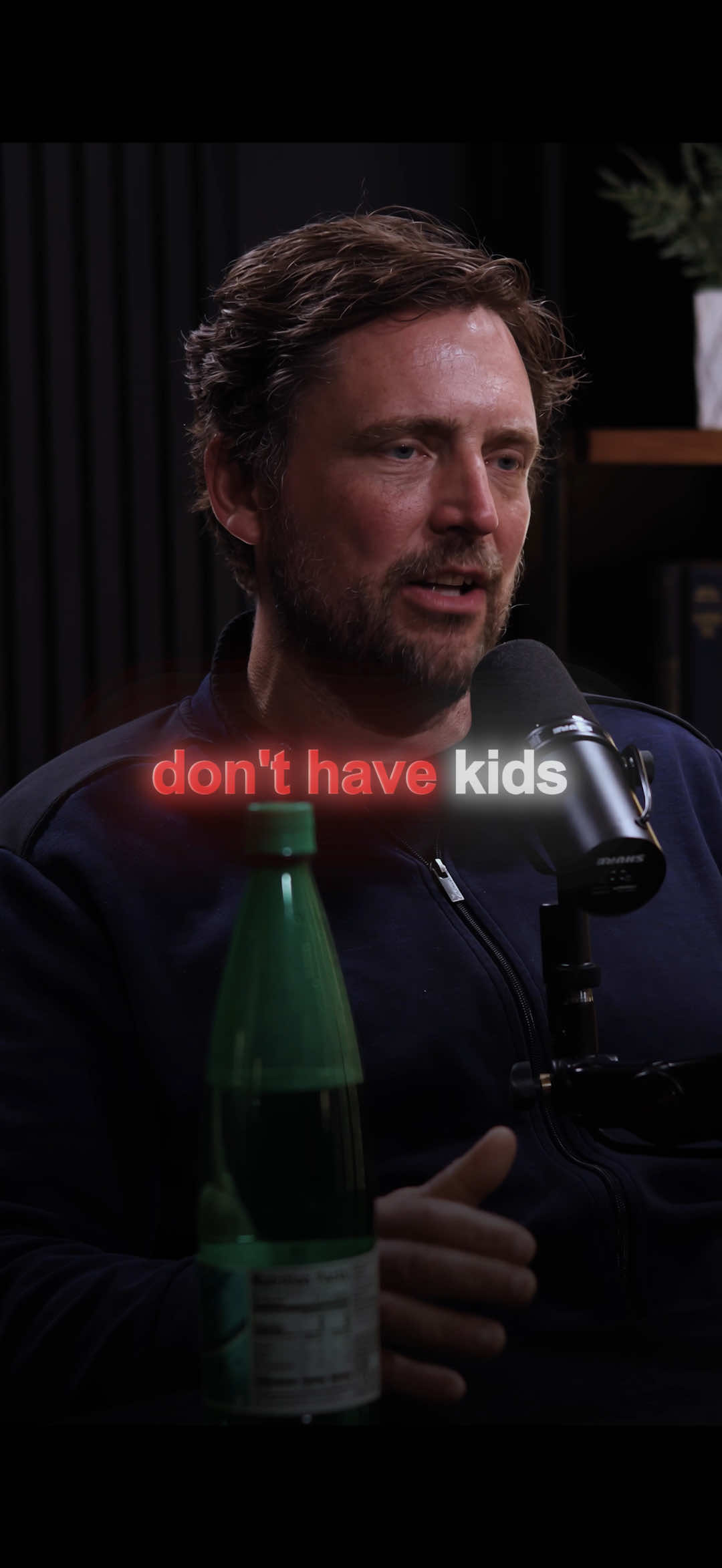 @jackneelpod