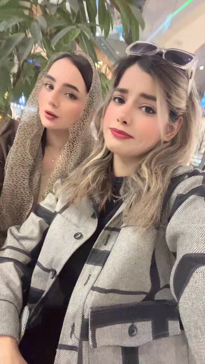 @Sareh_sedighii