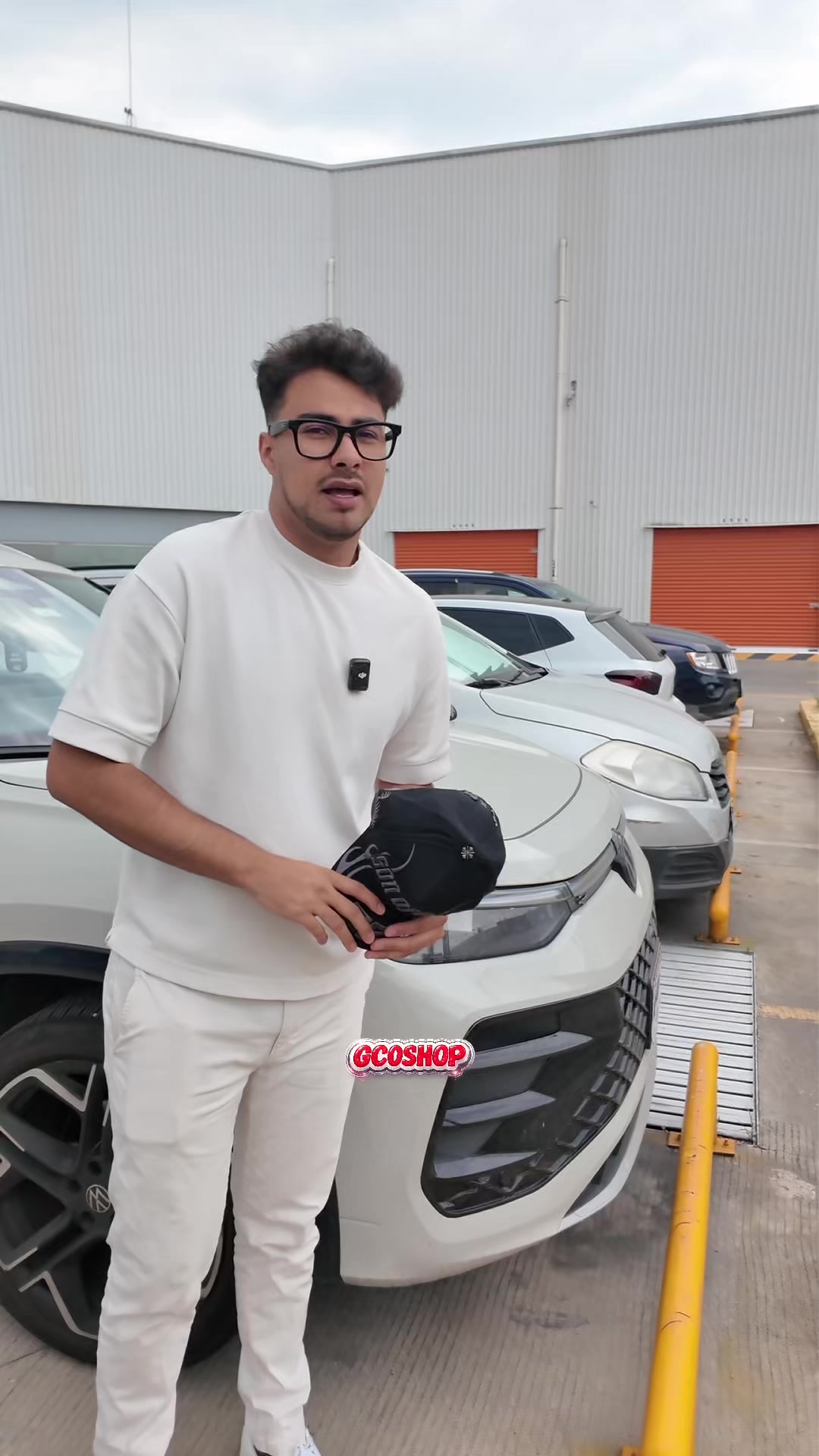 @Gc0Shop