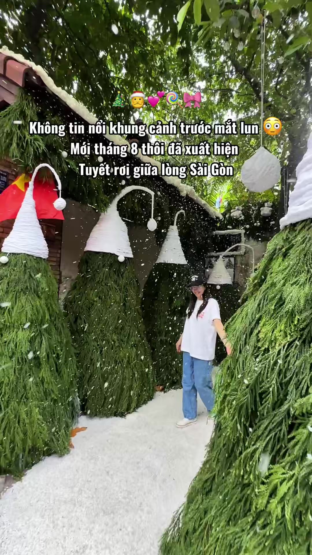 @thao leader
