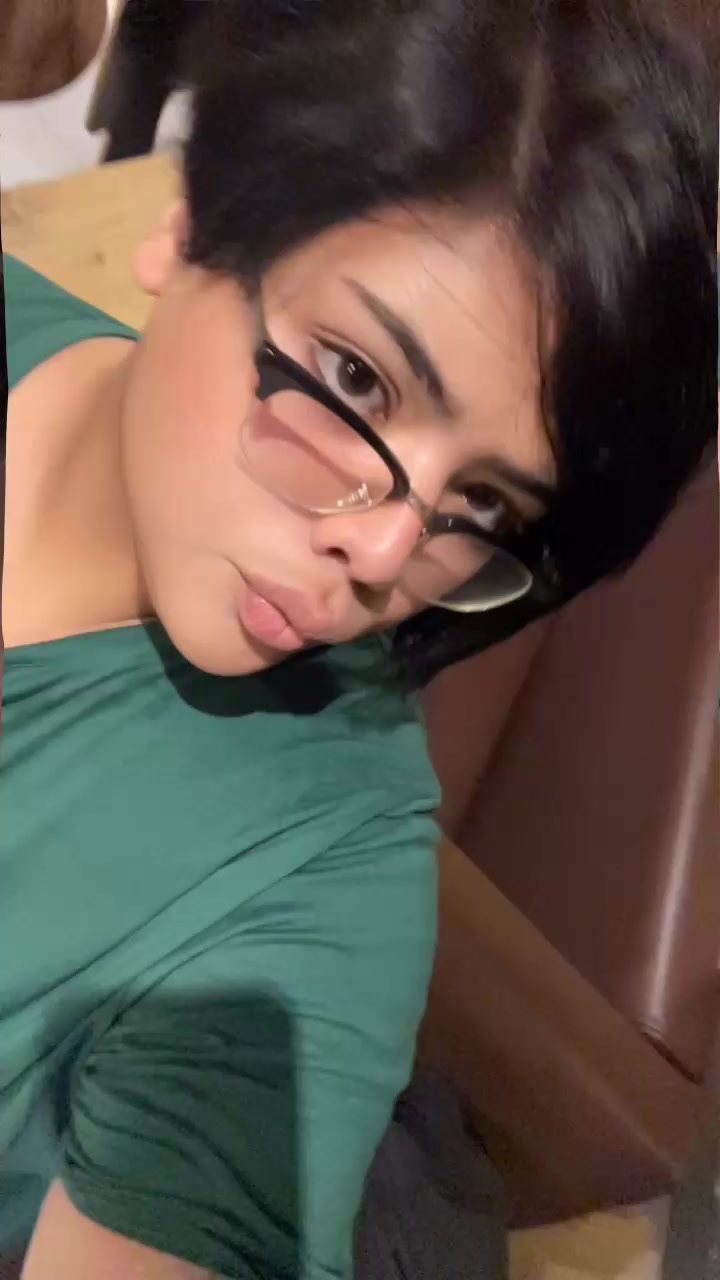 @جلسات وناسة❤️🔥