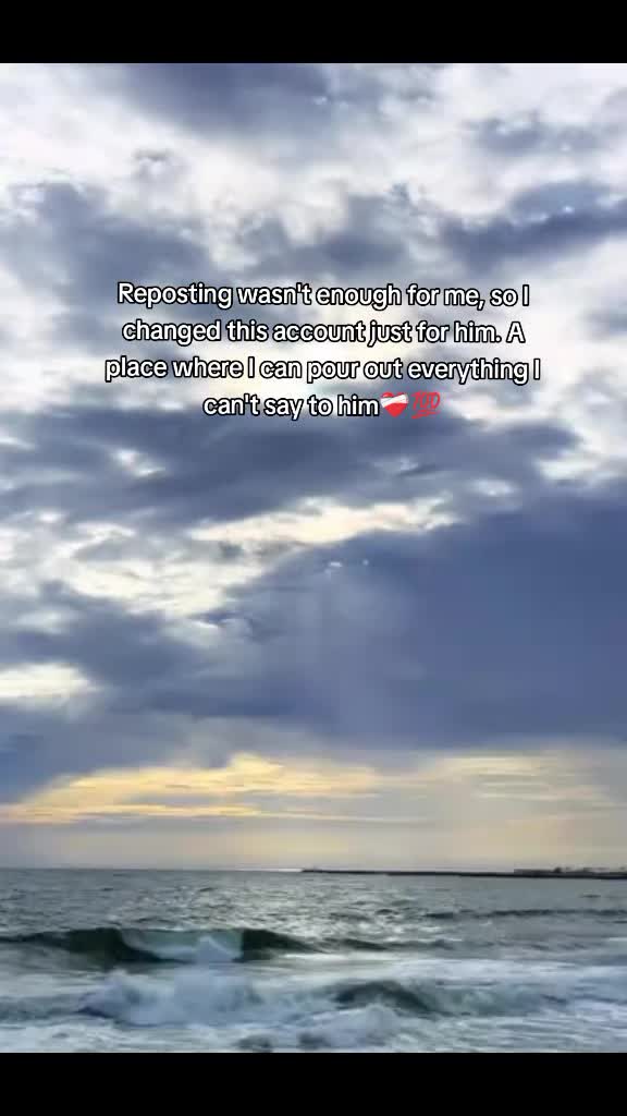 @R : ♾️