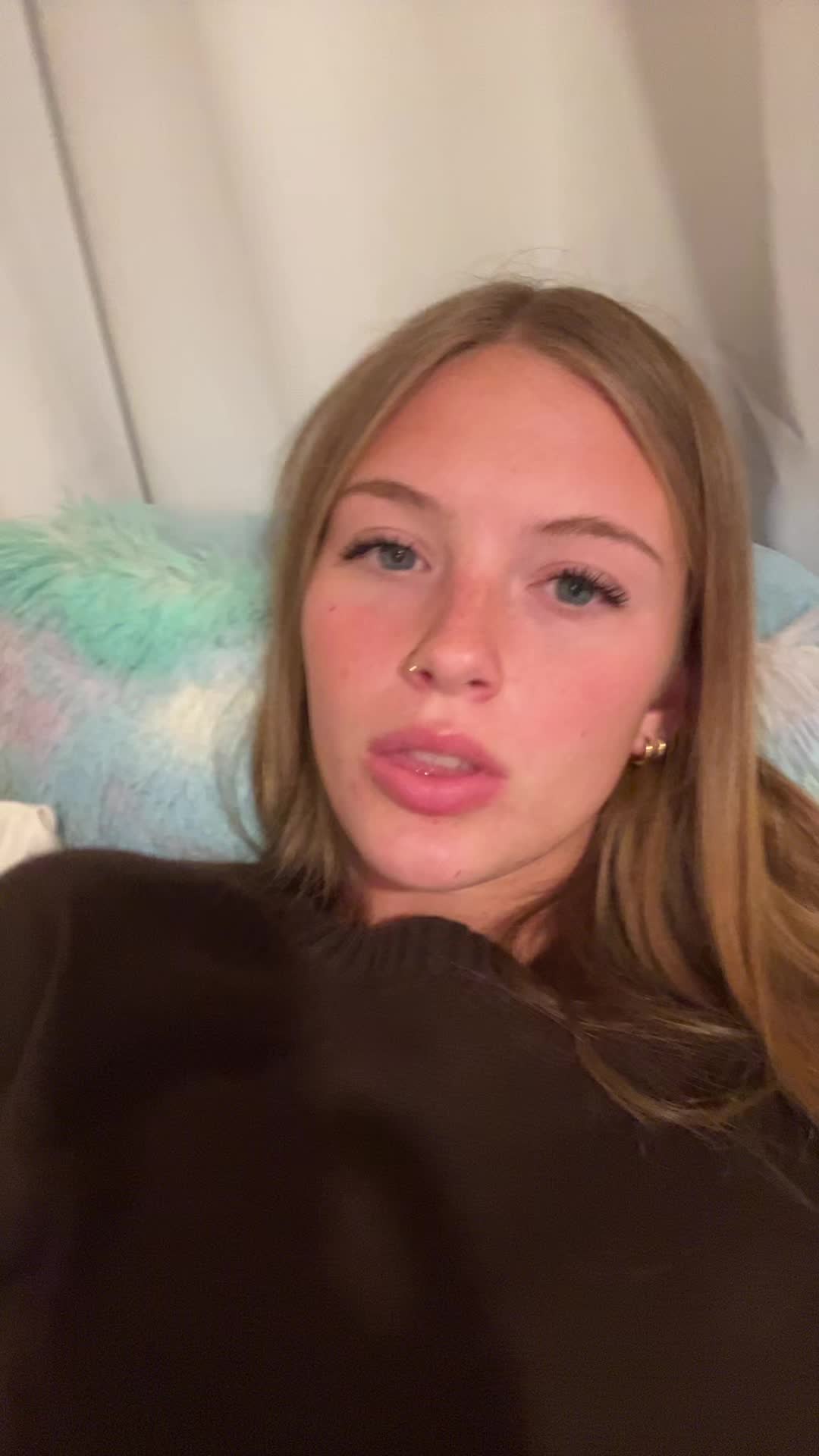 @.
