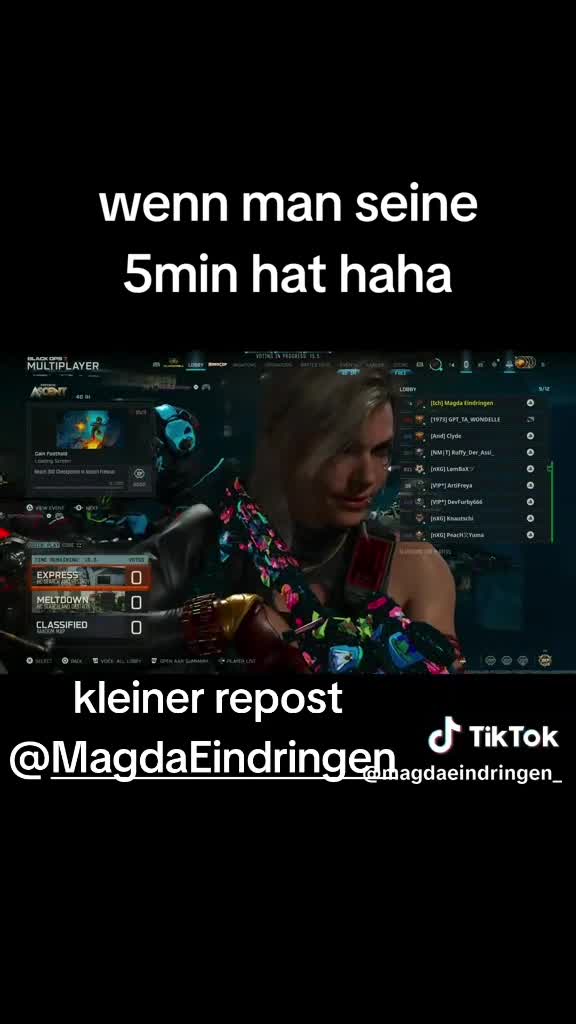 @Knautschi