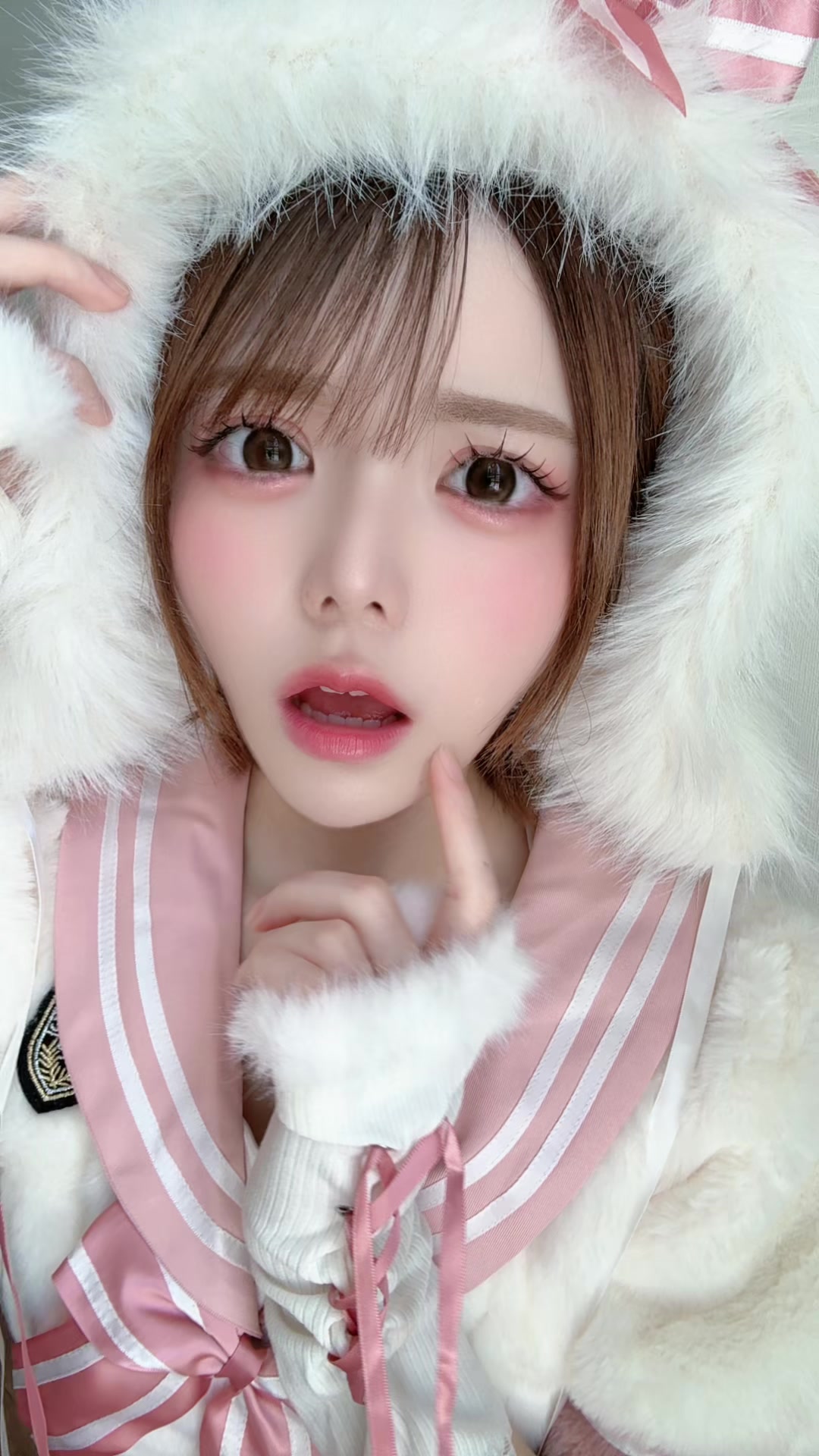 @あみ乃