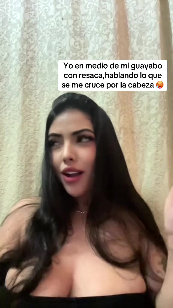 @cele_arbelaez1111
