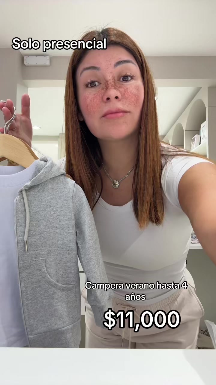 @Campanitas.Mora