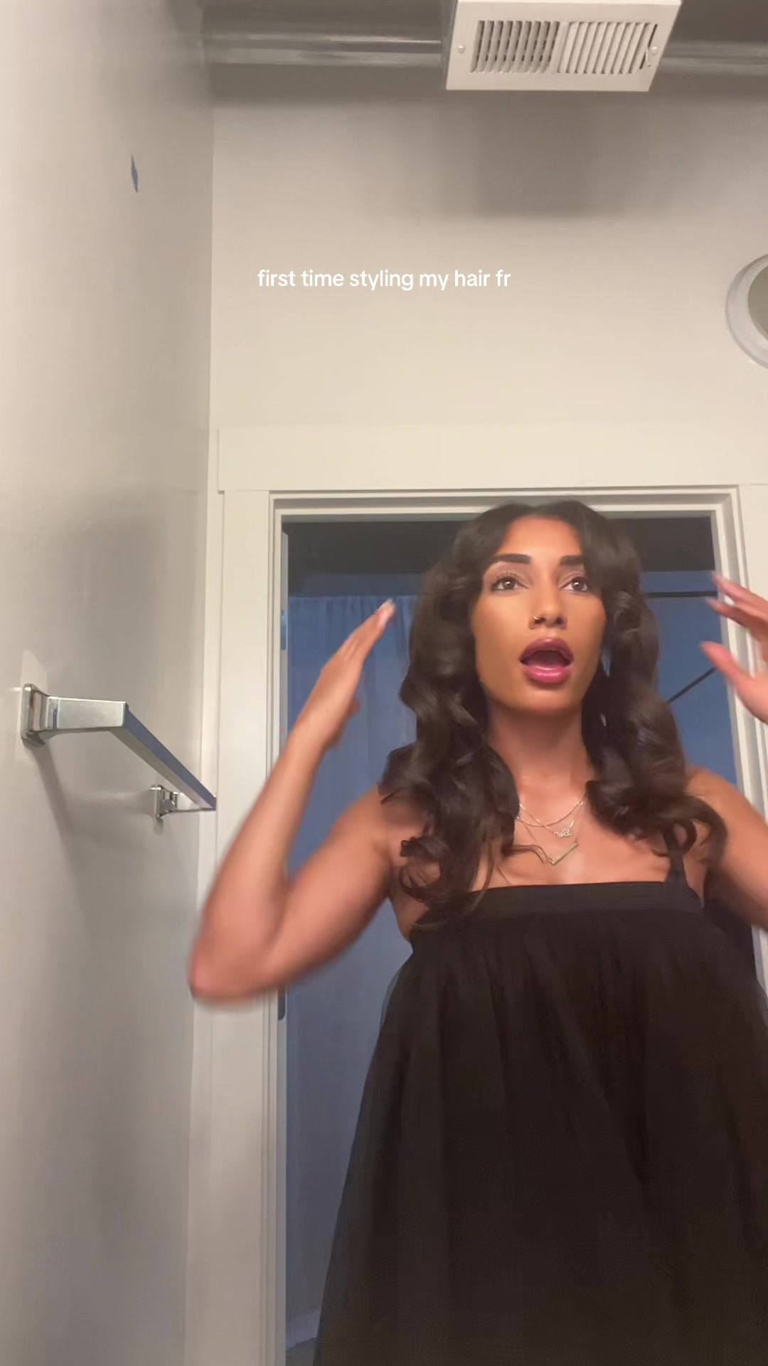 @bri <3