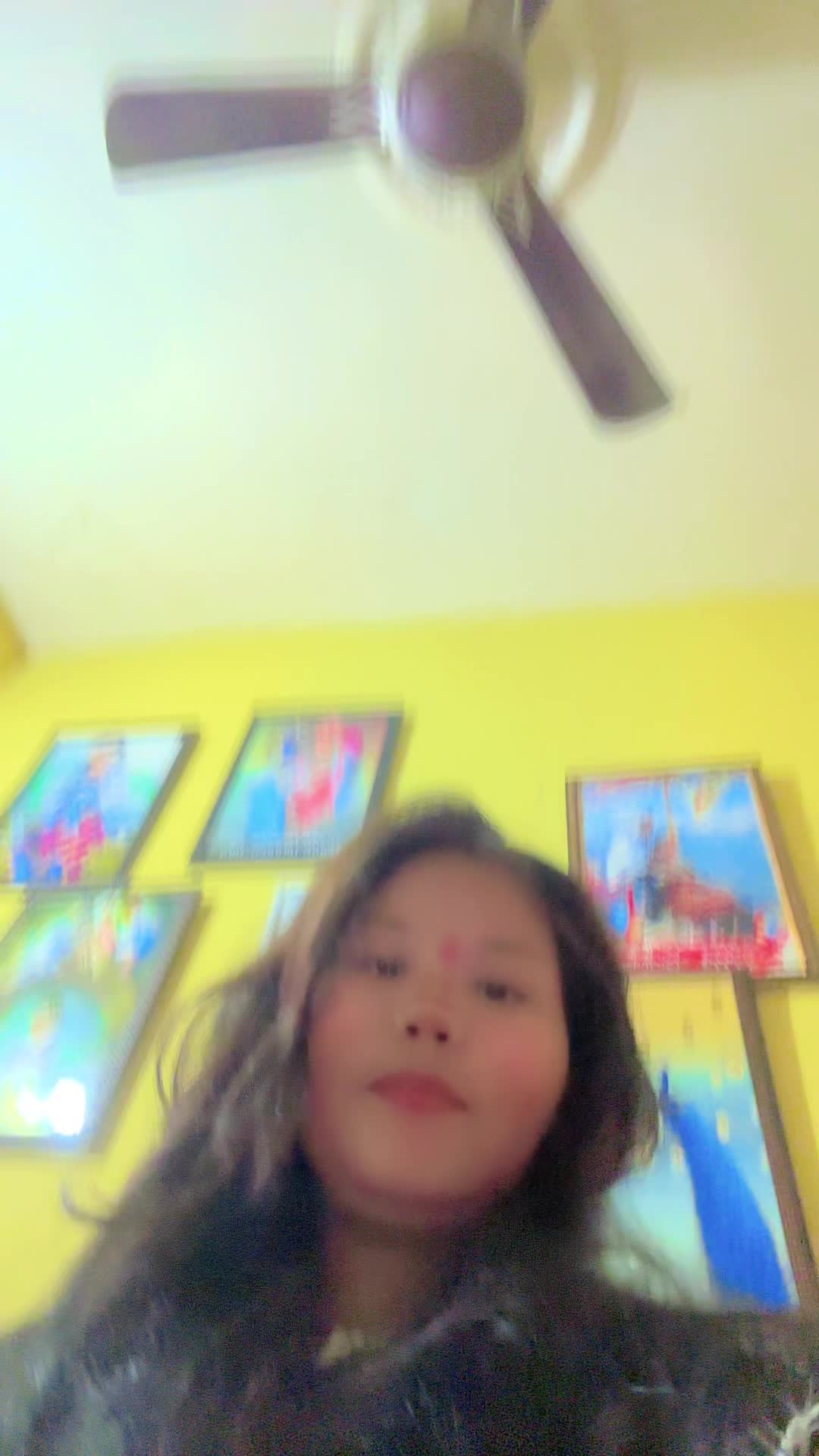@Tara Vk_08💖