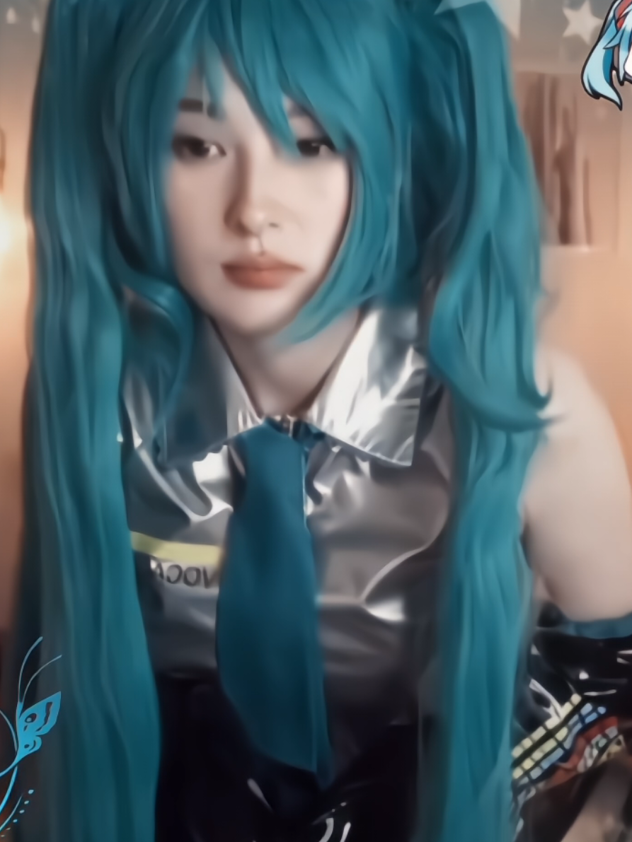 @dani 𐙚