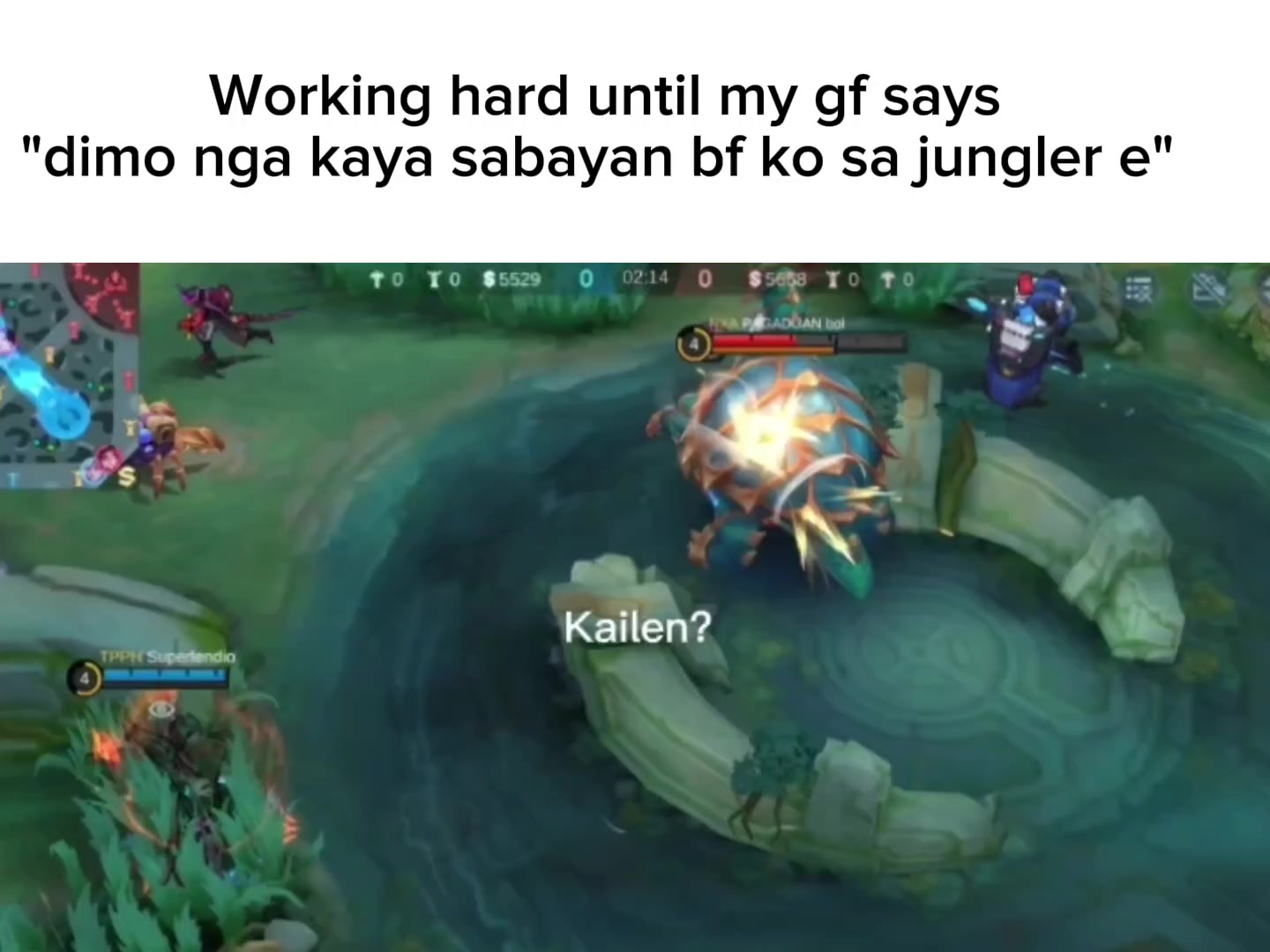 @Rardge