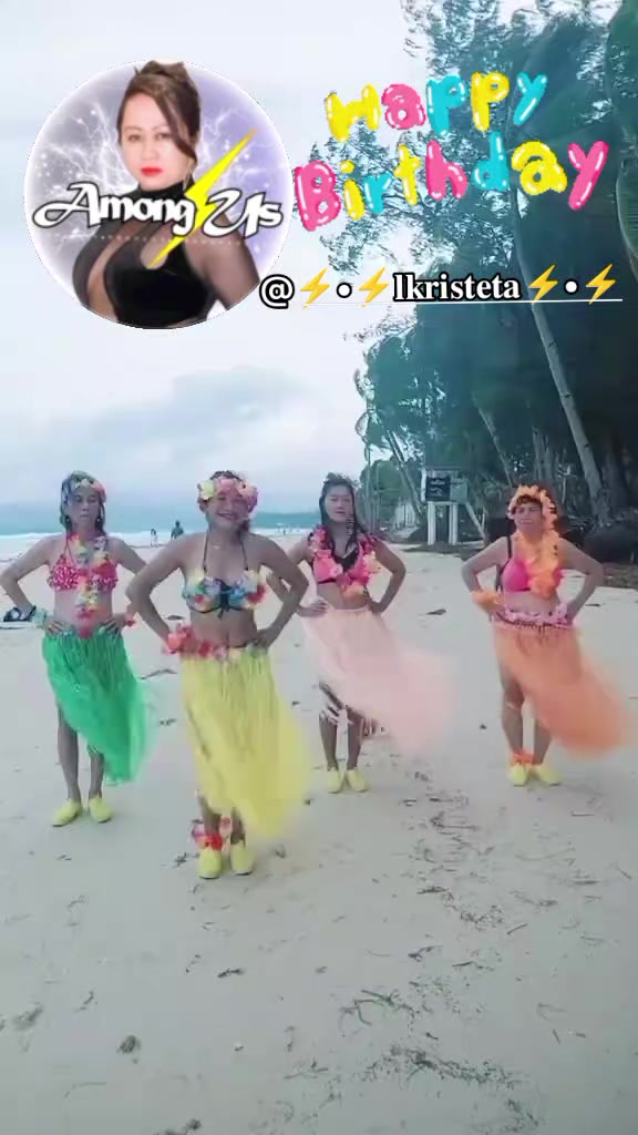 @💚ADMIN_💝R_BECK26💝🇵🇭TE❤️A