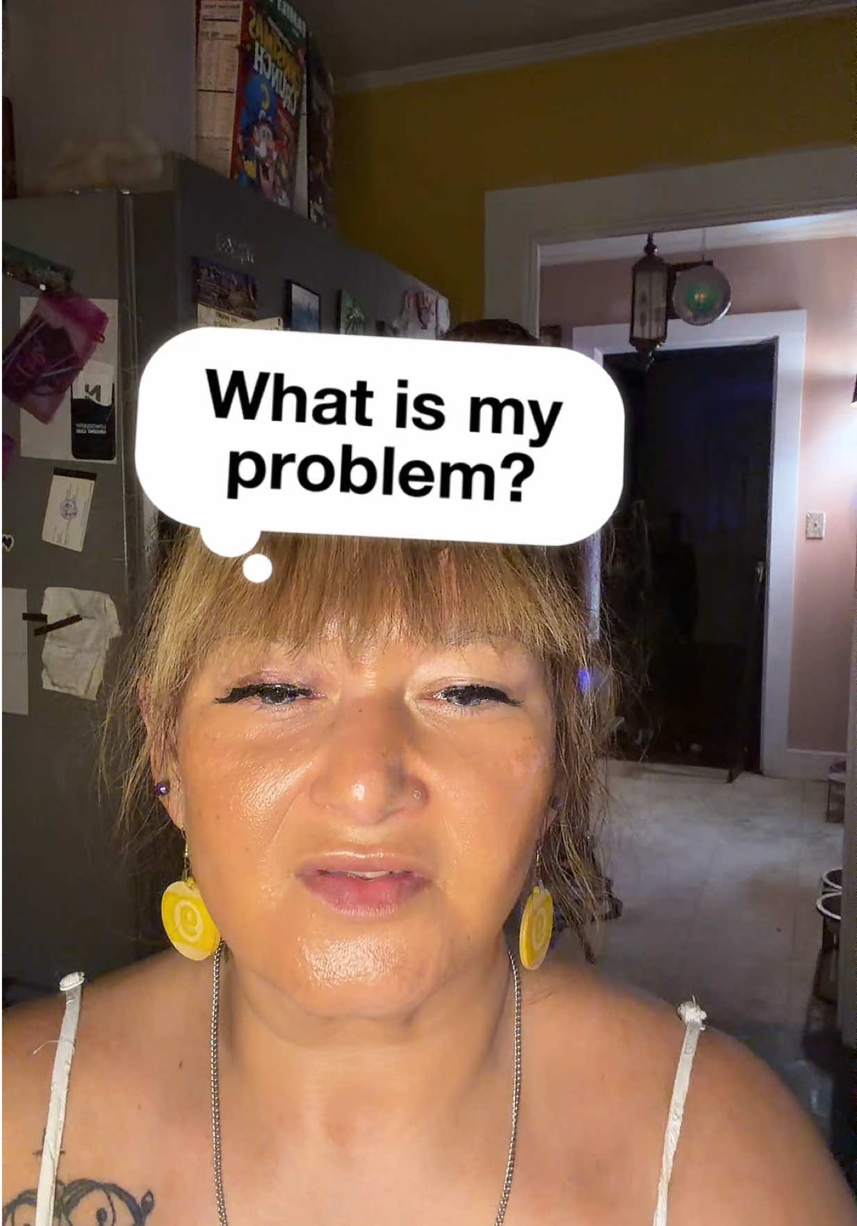 @Jessica Pinto