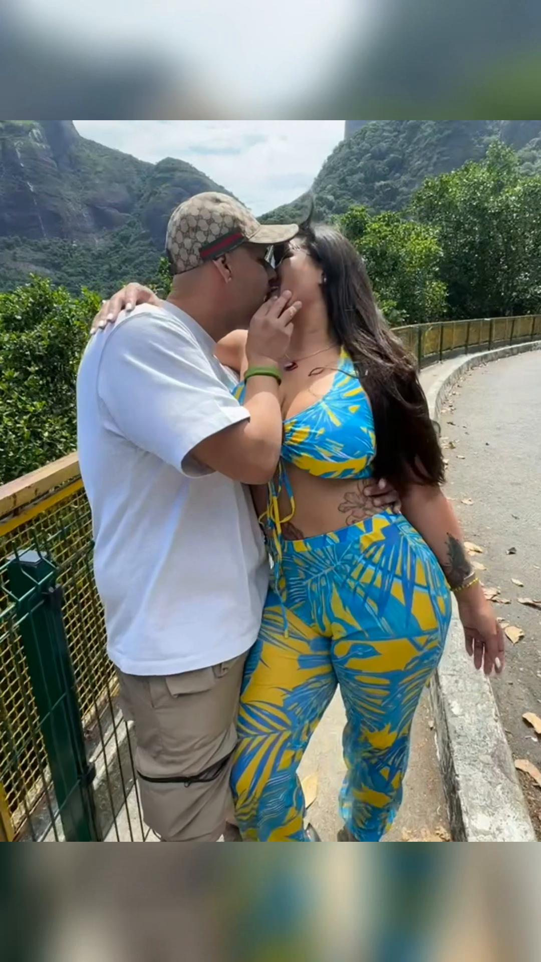 @Yudi Lara