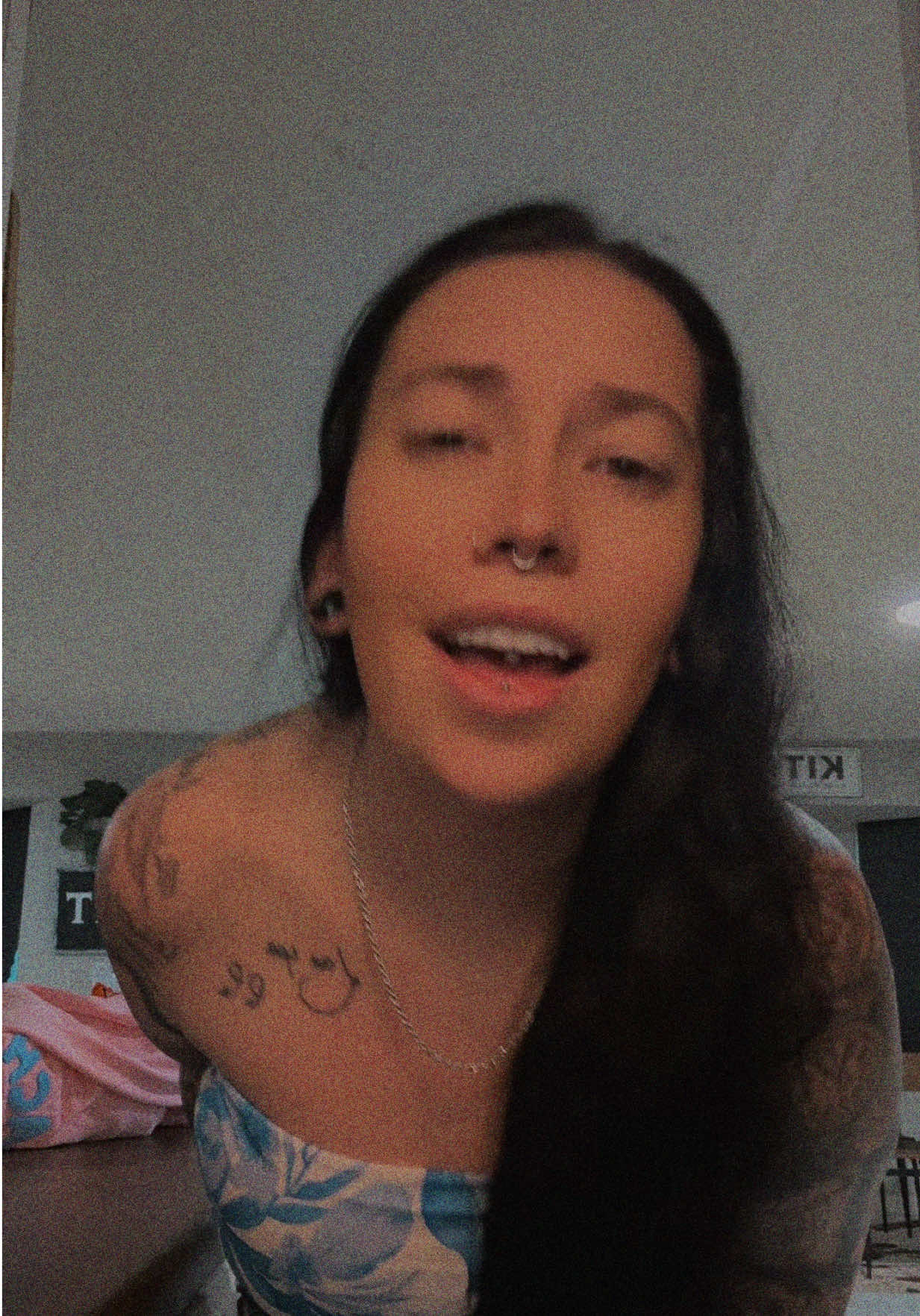 @𝔞𝔫𝔫𝔞