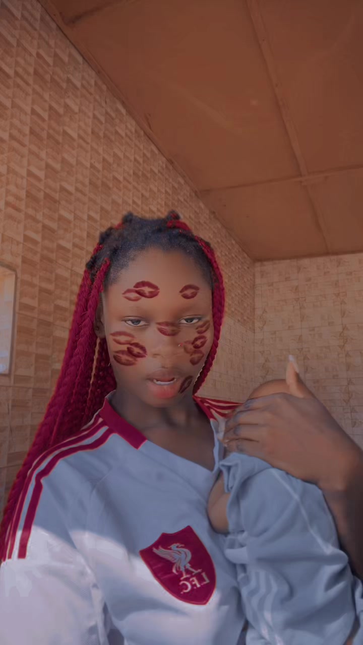 @🫦~~21 ~~ Octobre 🥳😪